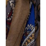 Factory Price Snood-AT-KM-K241239.19-grey | Shoptok.si