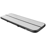 Aga podloga za napuhavanje Air Track 400 x 100 x 20 cm MR5021-Black - crna Cijene