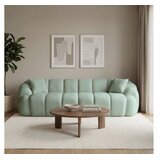 Atelier Del Sofa Četvorosjed, Menta Cijene