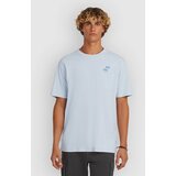 O'neill Chest Pocket T-shirt spindle | Shoptok.si