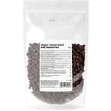 Liofilizirano voće - borovnica - 100 g