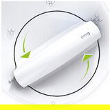 Tesy vertikalni emajlirani 80L GCV 8044 20 B11 TSR bojler | ePonuda.com