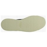 Puma Te-ku Leather Crna | shoptok.hr