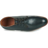 Pellet BIXENTE Crna | shoptok.hr