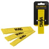 Wag montirači plastični, žuti ( 567000872 ) | Eponuda.com