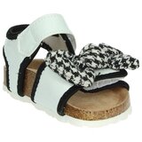 Balducci Sandali & Odprti čevlji BS5673 Bela | Shoptok.si