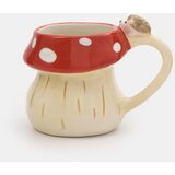 Sinsay Šalica | shoptok.hr