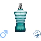 Gaultier Le Male - 75ml