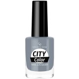 Golden Rose lak za nokte City Color O-CNL-36 Cene