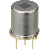 Panasonic pir senzor pokreta 1 kom. EKMC1600100 3 - 6 v Cijene
