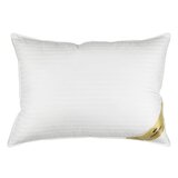 Olimp Sport Jastuk 50x70 Slavia | ePonuda.com