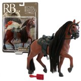Lanard royal breeds četkanje konja ( 37512 ) cene
