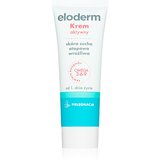 Eloderm Active Cream aktivna krema za djecu od rođenja 75 ml | shoptok.hr