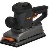 Kzubr 330-Električna vibraciona brusilica KFS | ePonuda.com