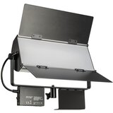 Walimex pro Sirius 160 LED 65W Daylight Fluorescent Light Cijene