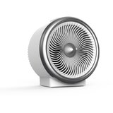 Midea Električni grelnik ventilator NF20-18URE 2000W, (5000511565) Cene