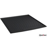 Gledring gumeni tepih za prtljažnik za Škoda SUPERB COM B8 / 
upper variable bottom | shoptok.hr