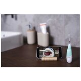 Truelife Baby G sonična električna četkica za zube + 2 zamjenske glave za djecu | shoptok.hr