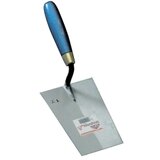 Stubai Zidarska žlica 170mm 1039528 | Eponuda.ba