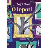  O lepoti | ePonuda.com