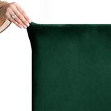 Restilo Zelena raztegljiva prevleka za stol 48 cm Sento – | Shoptok.si