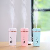 Venisymlis Vlažilec Nočna Lučka Prenosni Sprej (Bel), (22060799) | Shoptok.si
