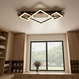  Brilagi - LED plafonsko svetlo AXIS LED/24W/230V | Eponuda.com