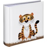 Hama liam memo/slip-in 10x15 200 photos kids album 2372 Cijene