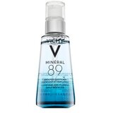 Vichy Minéral 89 termalni serum Hyaluron Booster 50 ml | shoptok.hr