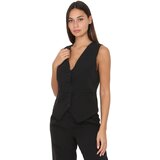 La Modeuse 64488_P147272 Crna Cijene