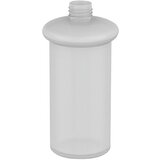 LENZ Sky Zamjenski dispenzer za sapun (Promjer: 75 mm, Satinirano) | shoptok.hr