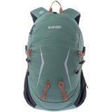 Hi-Tec Nahrbtniki Mixland Zelena | Shoptok.si