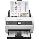 Epson workforce ds-730n Skener ( 52097 ) Cene