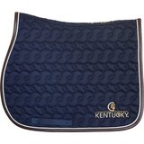 Kentucky Horsewear Podsedelnica - mornarsko modra | Shoptok.si