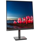Lenovo Monitor LED – 63A4MAT1EU | Eponuda.ba