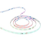 Novel LED-TRAK | Shoptok.si