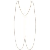 Cottelli Lančić za telo Accessoires | Eponuda.com