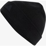 Adidas Kapa TECH BEANIE Cene