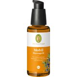 PRIMAVERA Mobil ulje za masažu - 50 ml Cijene