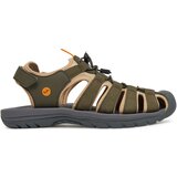 Joma - Zelena | shoptok.hr