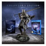  PS4 elden ring nightreign - collectors edition | ePonuda.com