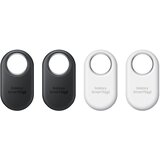 Samsung Galaxy Smart Tag2 (4 Pack) Cijene