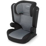 Foppa Pedretti autosjedalica Time i-Size Carbon | shoptok.hr
