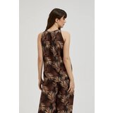 Marisse Women's Shirt L-Ko-4355 Black | shoptok.hr