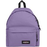 Eastpak Padded Pak'r ruksak EK000620A0Z1 Cijene