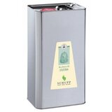 Schupp Osnovno ulje bio Jojoba 5 l - Bio | shoptok.hr
