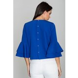 Figl Woman's Blouse M565 | Shoptok.si