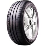 Maxxis Letna 205/60R16 96H ME3+ XL OE - Skladišče 5 (Dostava 5 delovnih dni) | Shoptok.si