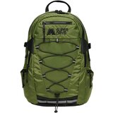 Superdry Nahrbtniki 264785 Kaki Cene