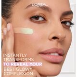 L´Oréal Paris Magic CC vlažilna CC krema 30 ml | Shoptok.si